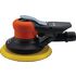 BPT-OS ORBITAL SANDER 150 MM