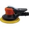 BPT-OS ORBITAL SANDER 150 MM