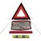 First Aid Kit Automative Neutral 