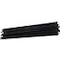 Set d'aiguilles 3 mm 19 pièces pour 1005637