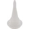 Buse pour pistolet pulvérisation et extrusion pneumatique DL 5070