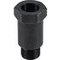 52872 No. 1 Air Inlet 1/4