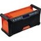 DAB+ RADIO BACR-1 18V,BARETOOL