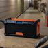 DAB+ RADIO BACR-1 18V,BARETOOL