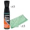 Pack nettoyant vitres ES+
