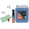 Pack complet nettoyant ES+