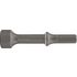 IMPACT HAMMER  ROD