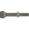 IMPACT HAMMER  ROD