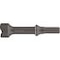 IMPACT HAMMER FLAT ROUND