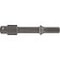IMPACT HAMMER 1/2