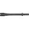 RIVET REMOVAL CHISEL