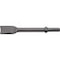 SPOT-WELDING CUTTING CHISEL