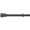 DOUBL.EDGED SHEET METAL CHISEL