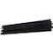 Set d'aiguilles 3 mm 19 pièces pour 1005637