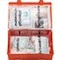 FIRST AID BOX DIN 13164