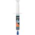Leak Stop Installation 30 ml 