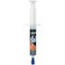 Leak Stop Installation 30 ml 