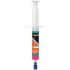 A/C BOOSTER 6x6ML SYRINGES