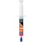 A/C BOOSTER 6x6ML SYRINGES