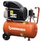 COMPRESSOR_8_24_122