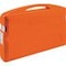 SMART-BOX XL