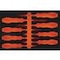 Foam - Conjunto 240282