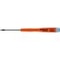 SCR.DR. ELECTR. TX6x50