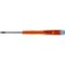 SCR.DR. ELECTR. TX7x50