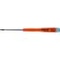 SCR.DR. ELECTR. TX8x60 
