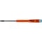 SCR.DR. ELECTR. TX9x60 