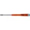 SCR.DR. ELECTR. TX10x60