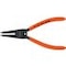 CIRCLIPRINGPLIER ASTRAIGHT1 VC