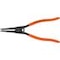 CIRCLIPRINGPLIER ASTRAIGHT3 VC 