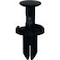RIVET PLASTIQUE D4,9 L16 H9,65