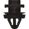 CLIP  GARNISSAG D13 L27,75 H21