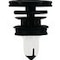 CLIP  GARNISS D9,5 L29,6 H21,8