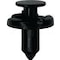 RIVET PLASTIQUE D8 L16,1 H19,9