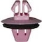 CLIP  GARNISSAGE D8,8 L32 H18