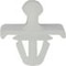 CLIP  GARNISSAGE D6 L15,9 H4,8