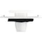 CLIP  GARNISSAGE D14,3 L16,35