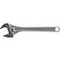 Adjust. Wrenches 15 Chro.
