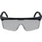 SAFETY GLASSES LUCKY  LOOK