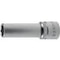B 1492 SKT SPANN.INS. 1/2 12L