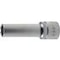 B 1492 SKT SPANN.INS. 1/2 11L 