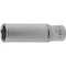 B 1291 SKET SPANN. 10LG 1/4