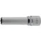 B 1291 SKET SPANN. 6LG 1/4