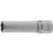 B 1291 SKET SPANN. 7LG 1/4 