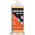 PLASTOFIX 90 SAFE BLACK 50ML