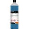 Crystal Clear Cleaner 1 L