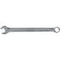 COMBINATION WRENCH B-101  L  9